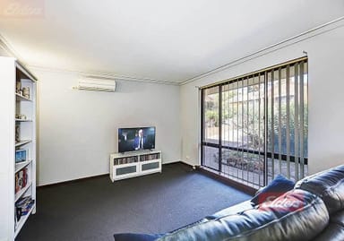 Property 2, 70 Williams Road, Narrogin WA 6312 IMAGE 0