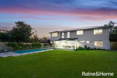 Property 6 Moonah Close, St Ives NSW 2075 IMAGE 0