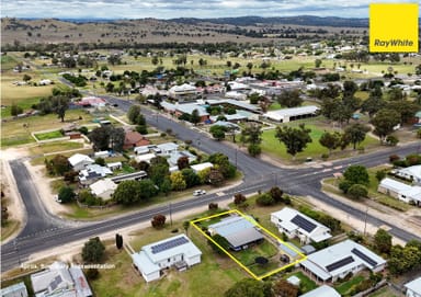 Property 69 Inverell Street, Ashford NSW 2361 IMAGE 0