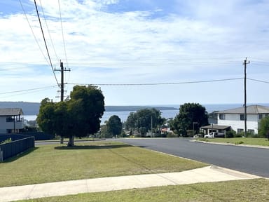 Property 73 Bungo St, Eden NSW 2551 IMAGE 0