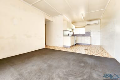 Property 132 Simpson Street, Mount Isa QLD 4825 IMAGE 0