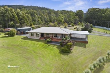 Property 53 Glenbervie Road, Dover TAS 7117 IMAGE 0