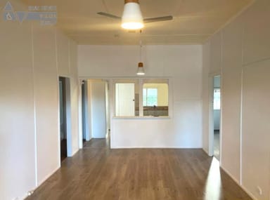 Property 22 Church Street, Bluff QLD 4702 IMAGE 0
