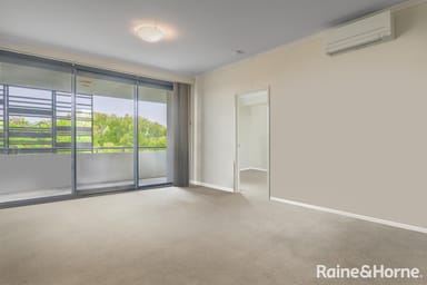 Property 241, 75 Central Lane, GLADSTONE CENTRAL QLD 4680 IMAGE 0