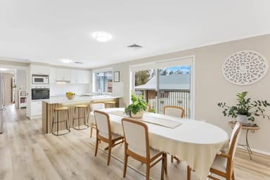 Property 24 Sunny Waters Road, KINCUMBER NSW 2251 IMAGE 0