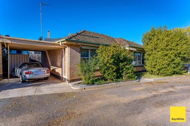 Property 1, 5 Hodgkinson Street, Kennington VIC 3550 IMAGE 0