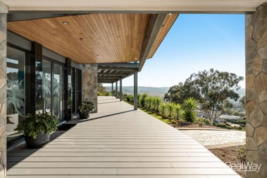 Property 16 Manikato Drive, Hodgson Vale QLD 4352 IMAGE 0
