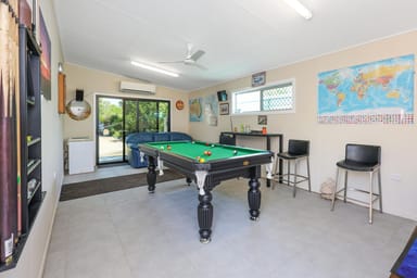 Property 34 Riverview Drive, Karumba Qld 4891 IMAGE 0