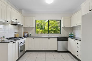 Property 3/13-15 Paine Street, Kogarah NSW 2217 IMAGE 0