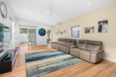 Property 82 Graham Street, Newport VIC 3015 IMAGE 0