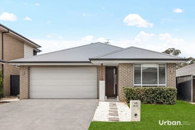 Property 68 Kettle Street, Leppington NSW 2179 IMAGE 0