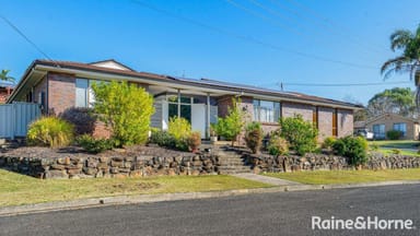 Property 4 Fitch Street, Ulladulla NSW 2539 IMAGE 0