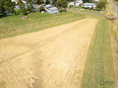 Property 38 Church Street, Forest Hill QLD 4342 IMAGE 0