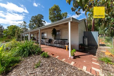 Property 111A Warren Road, NANNUP WA 6275 IMAGE 0