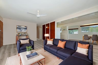 Property 34 Lister Crescent, WULGURU QLD 4811 IMAGE 0