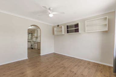Property 5, 63 Kintore Street, Mile End SA 5031 IMAGE 0