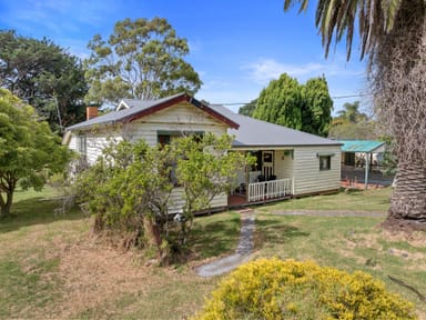 Property 51-53 Railway Ave, WELSHPOOL VIC 3966 IMAGE 0