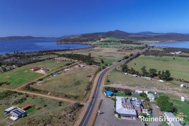 Property 209-221 Arthur Highway, Dunalley TAS 7177 IMAGE 0