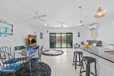 Property 25 Sundew Street, Ningi QLD 4511 IMAGE 0