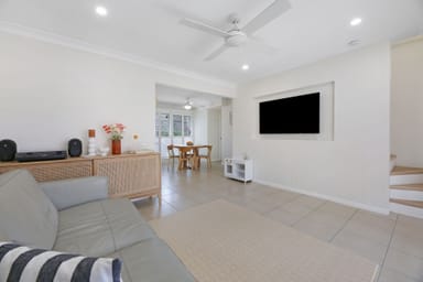 Property 40, 51 Cottesloe Drive, ROBINA QLD 4226 IMAGE 0