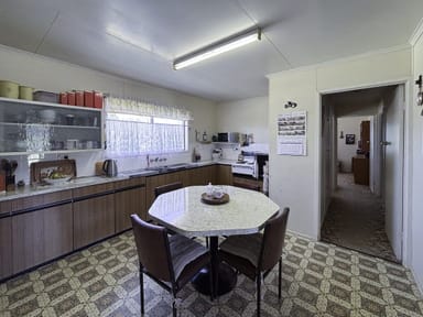 Property 22-24 Osler Street, Meandarra QLD 4422 IMAGE 0