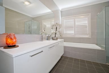 Property 120 Dobroyd Drive, Elizabeth Hills NSW 2171 IMAGE 0