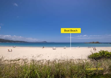 Property 65 Kinka Road, Seal Rocks NSW 2423 IMAGE 0