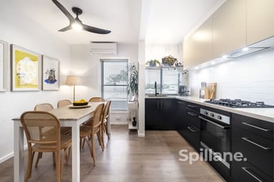Property 4/640 Glebe Road, Adamstown NSW 2289 IMAGE 0