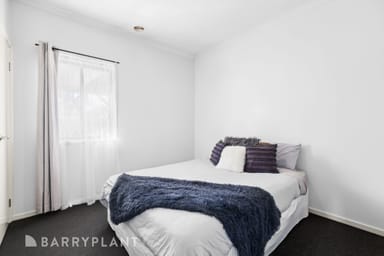 Property 16 Chloe Drive, Broadford VIC 3658 IMAGE 0