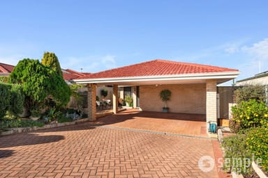 Property 10B Cluelow Rise, Leeming WA 6149 IMAGE 0