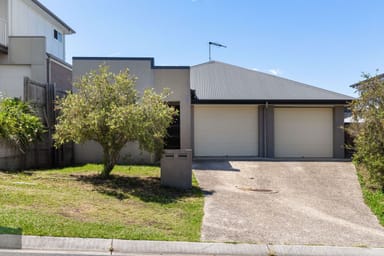 Property 11 Challenor Street, Mango Hill QLD 4509 IMAGE 0