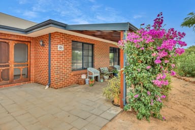 Property 50 Tersonia Way, Strathalbyn WA 6530 IMAGE 0