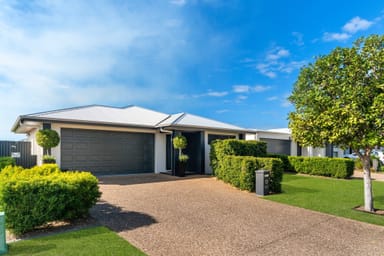 Property 24 Peak Circuit, Cosgrove QLD 4818 IMAGE 0
