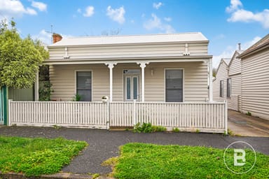 Property 321 Raglan Street South, Ballarat Central VIC 3350 IMAGE 0