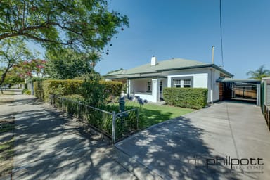 Property 36 Barham Street, Allenby Gardens SA 5009 IMAGE 0