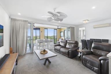 Property 28, 3030 The Boulevard, Carrara QLD 4211 IMAGE 0