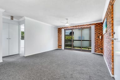 Property 3, 64 Norman Drive, CHERMSIDE QLD 4032 IMAGE 0