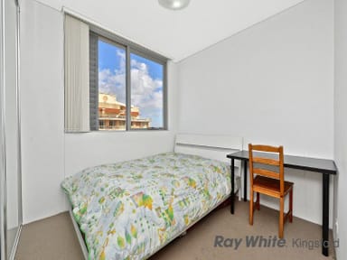Property 510, 438-448 Anzac Parade, KINGSFORD NSW 2032 IMAGE 0