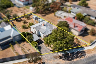 Property 38 View Point Street, Ararat VIC 3377 IMAGE 0