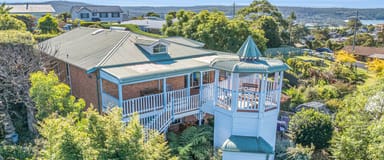 Property 4 Phillipps St, Eden NSW 2551 IMAGE 0
