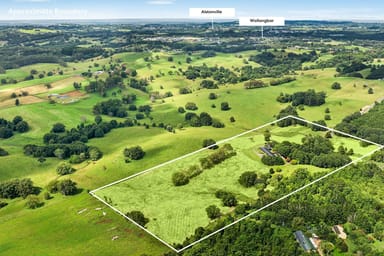 Property 74 Converys Lane, Wollongbar NSW 2477 IMAGE 0