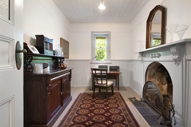 Property 36 Castlemaine Road, Maldon VIC 3463 IMAGE 0