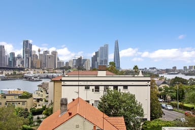Property 53/17 East Crescent Street, McMahons Point NSW 2060 IMAGE 0