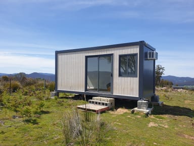 Property 5137 Huon Highway, GEEVESTON TAS 7116 IMAGE 0