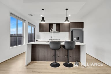 Property 37 Bear Street, Tarneit VIC 3029 IMAGE 0