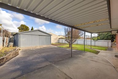 Property 340 Montacute Road, Rostrevor SA 5073 IMAGE 0