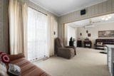 Property 267 Gallaghers Road, Glen Waverley VIC 3150 IMAGE 0