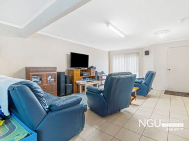 Property 31 Palma Rosa Drive, Wulkuraka QLD 4305 IMAGE 0