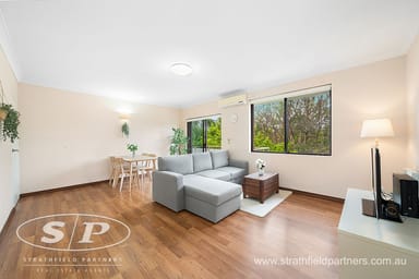 Property 9/37-39 Abbotsford Road, Homebush NSW 2140 IMAGE 0