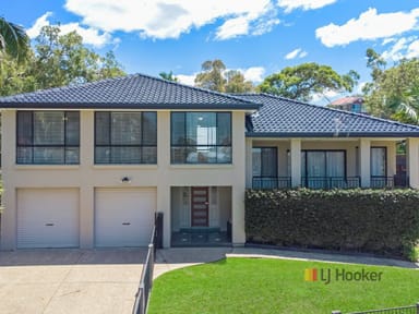 Property 7 Gardenia Close, LAKE MUNMORAH NSW 2259 IMAGE 0